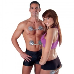 Electrostimulation