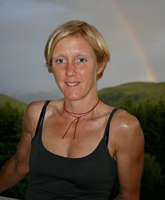 Coralie Lemaire