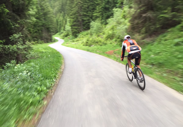 Etape du Tour 2015