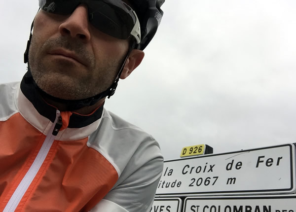 Etape du Tour 2015