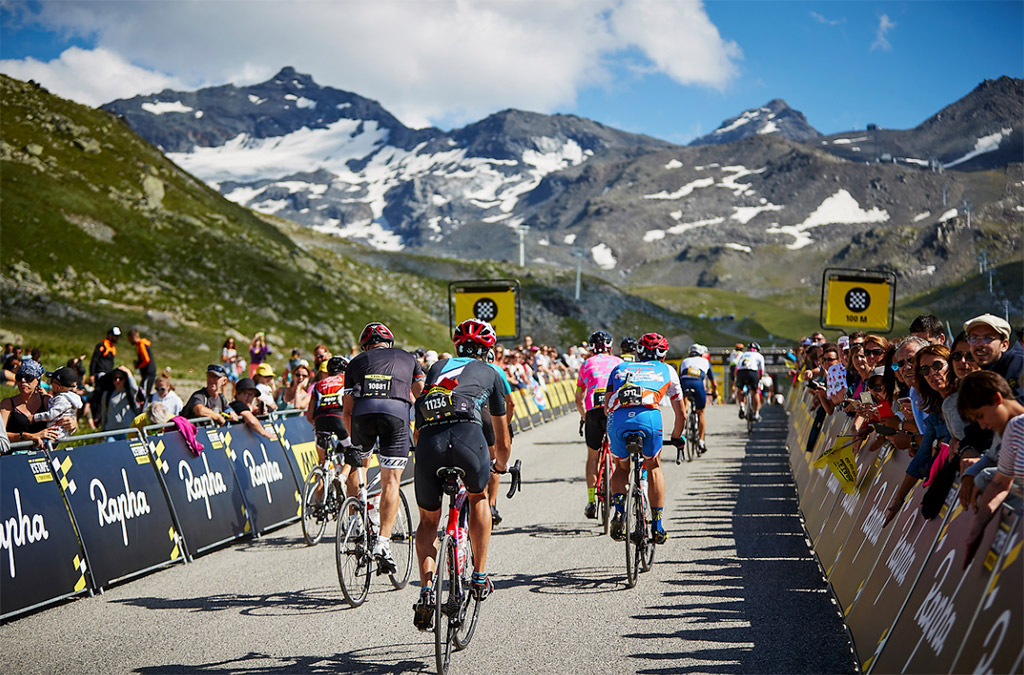 etape-du-tour-2022-3.jpg