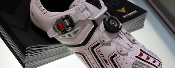 Eurobike 2009