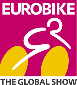 Eurobike 2012