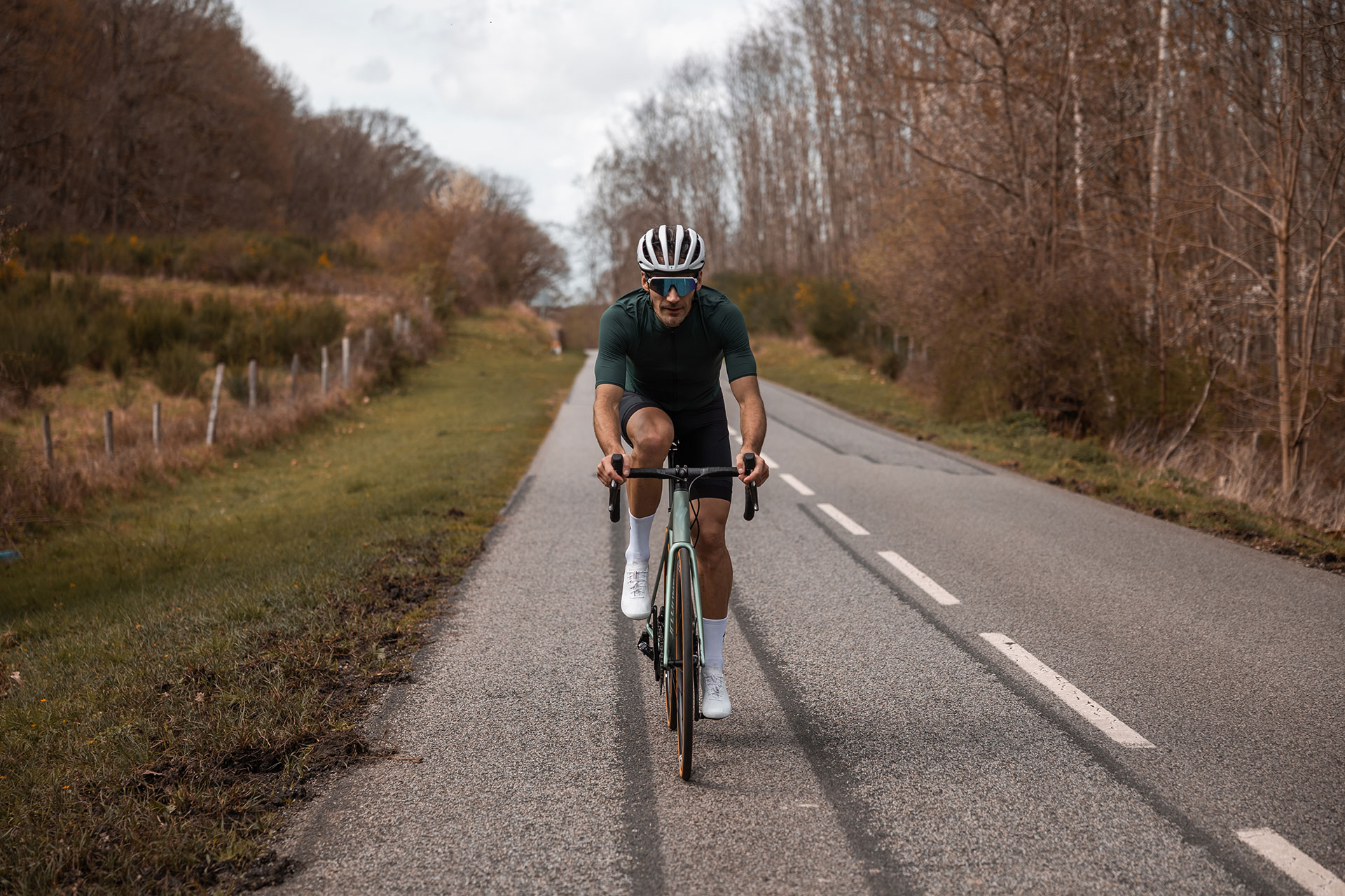 eviter-crevaisons-velo-expert-velo-3.jpg