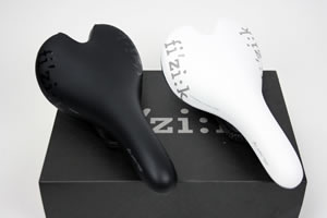 Selle Fizik Aliante