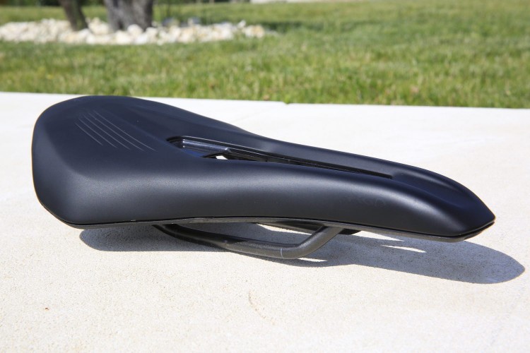 Selle fizik Tempo Argo R3