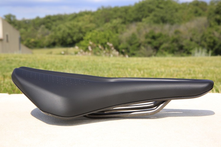 Selle fizik Tempo Argo R3