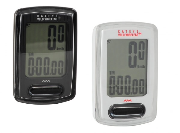Compteur velo avec frequence cardiaque deals