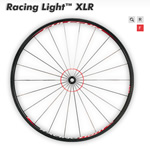 Fulcrum Racing Light XLR