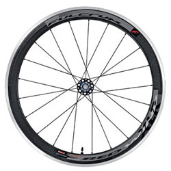 Roue Fulcrum Red Wind