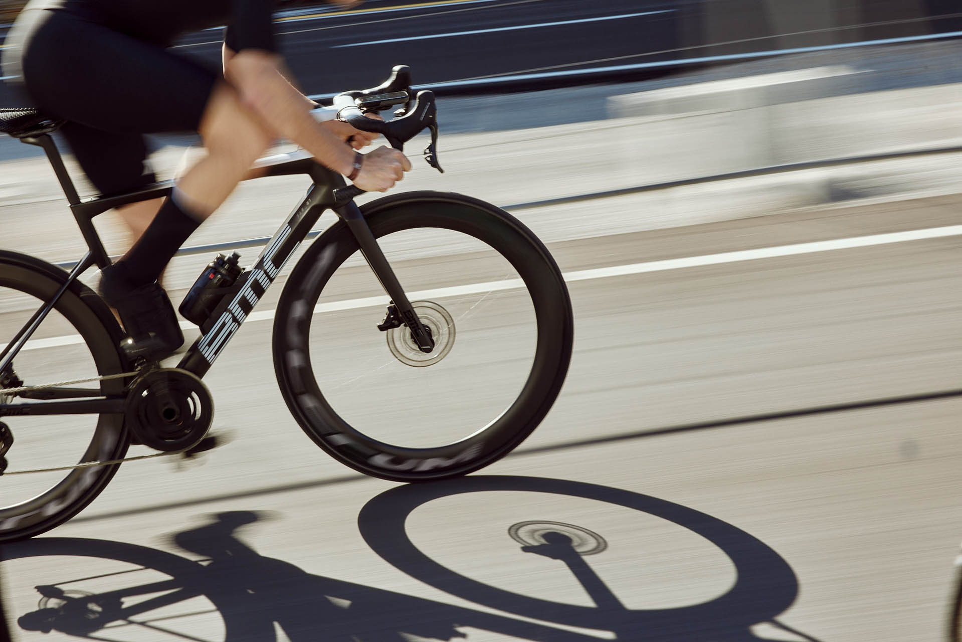 fulcrum-speed-42-57-team-05.jpg
