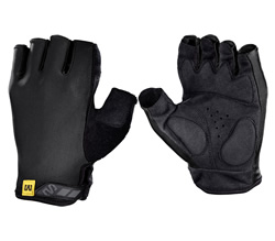 Gants de vélo