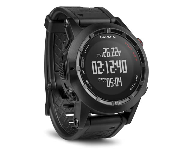 Garmin Fénix 2