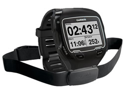 Garmin Forerunner 910XT 