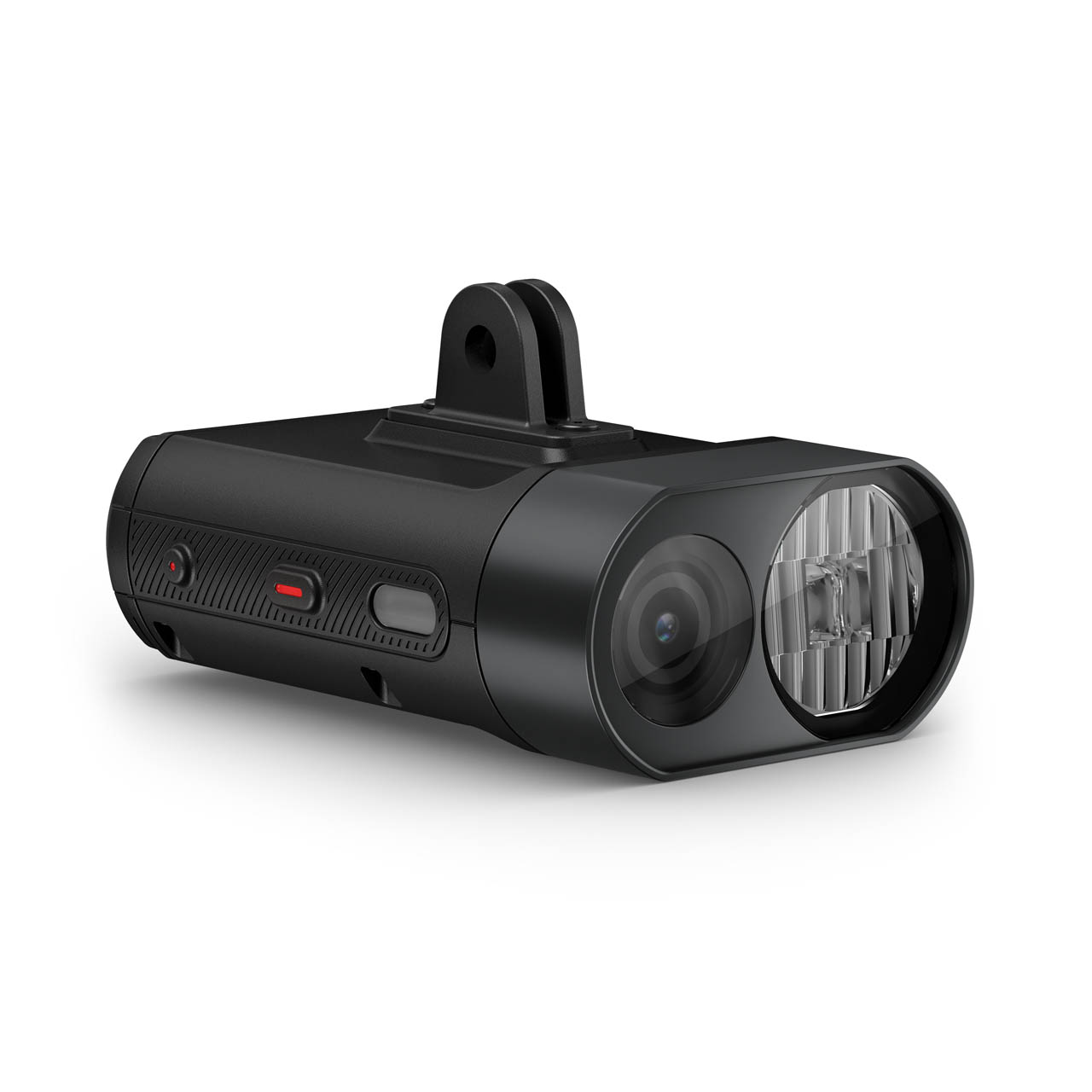 garmin-varia-vue-lexpert-velo-03.jpg