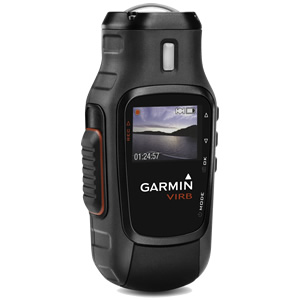 Garmin VIRB
