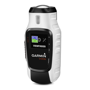 Garmin VIRB