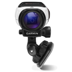 Garmin VIRB