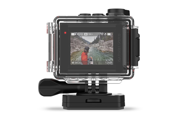 Garmin VIRB Ultra 30