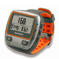 Garmin 310 XT