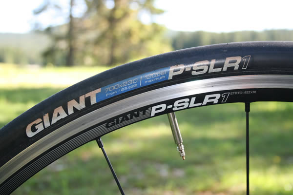 Giant Defy Advanced SL 0