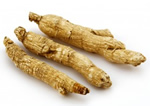 Ginseng