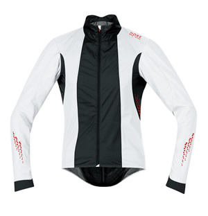 Gore Bike Wear Xenon