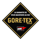 Gore-Tex