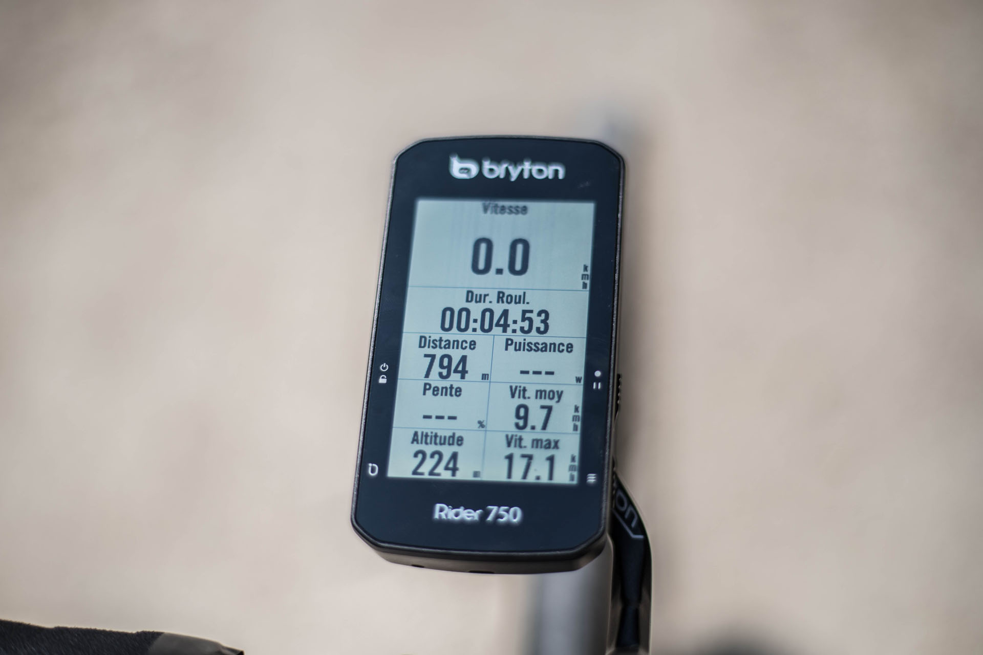 gps-velo-bryton-rider-750-210819-0006.jpg