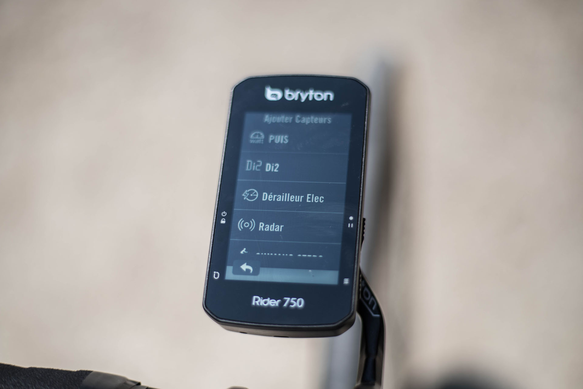 gps-velo-bryton-rider-750-210819-0009.jpg