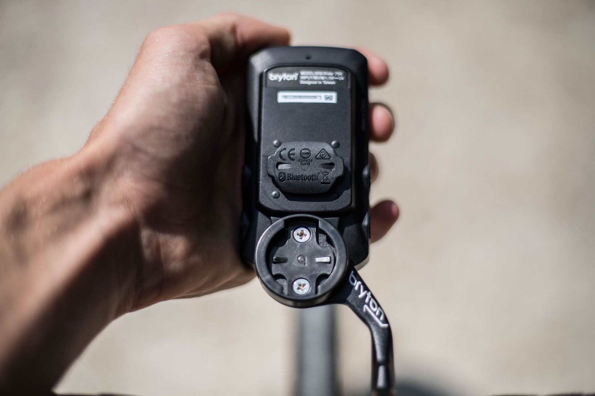 gps-velo-bryton-rider-750-210819-0013.jpg