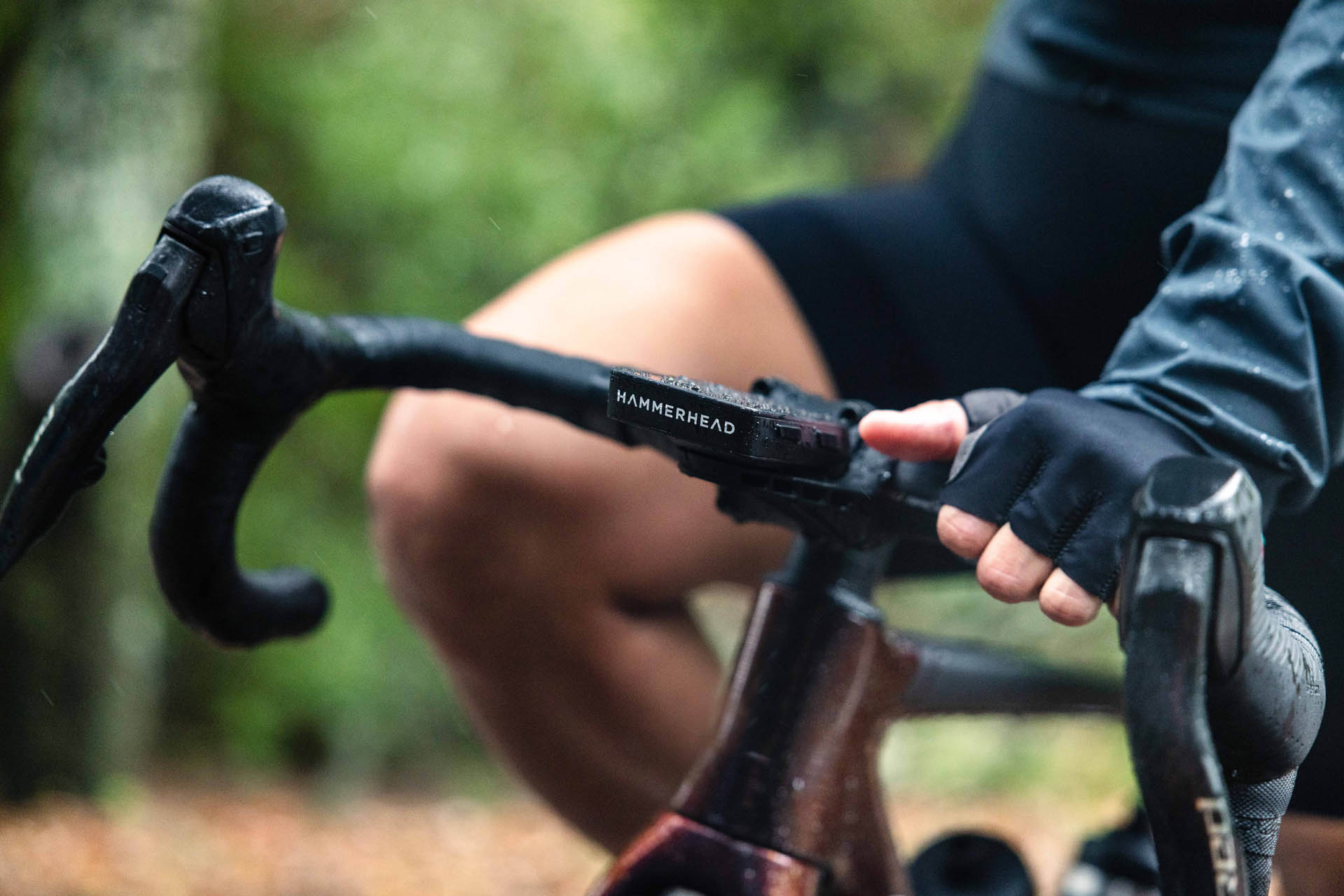 hammerhead-karoo-lexpert-velo-06.jpg
