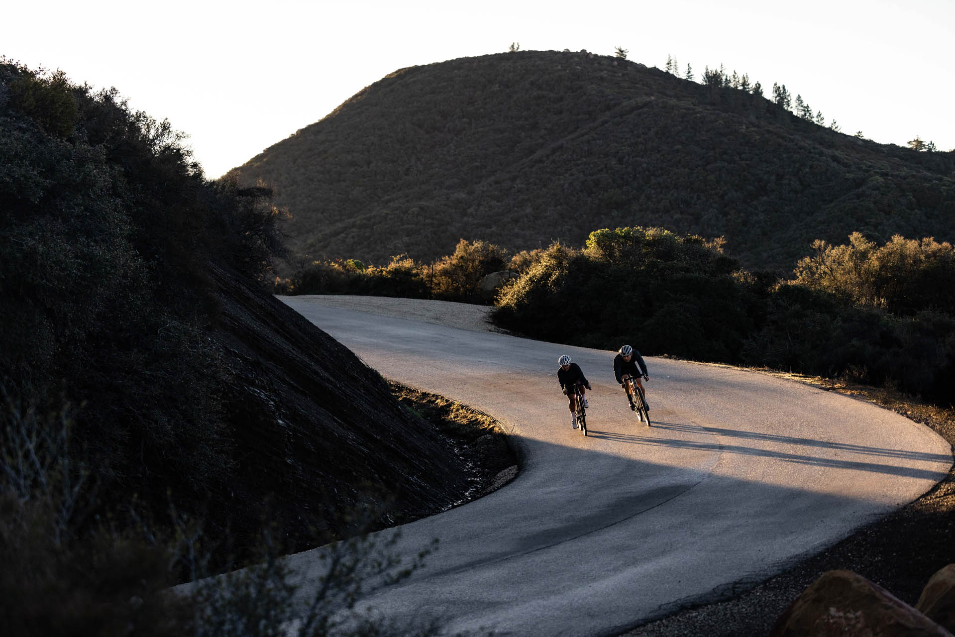 hammerhead-karoo-lexpert-velo-10.jpg