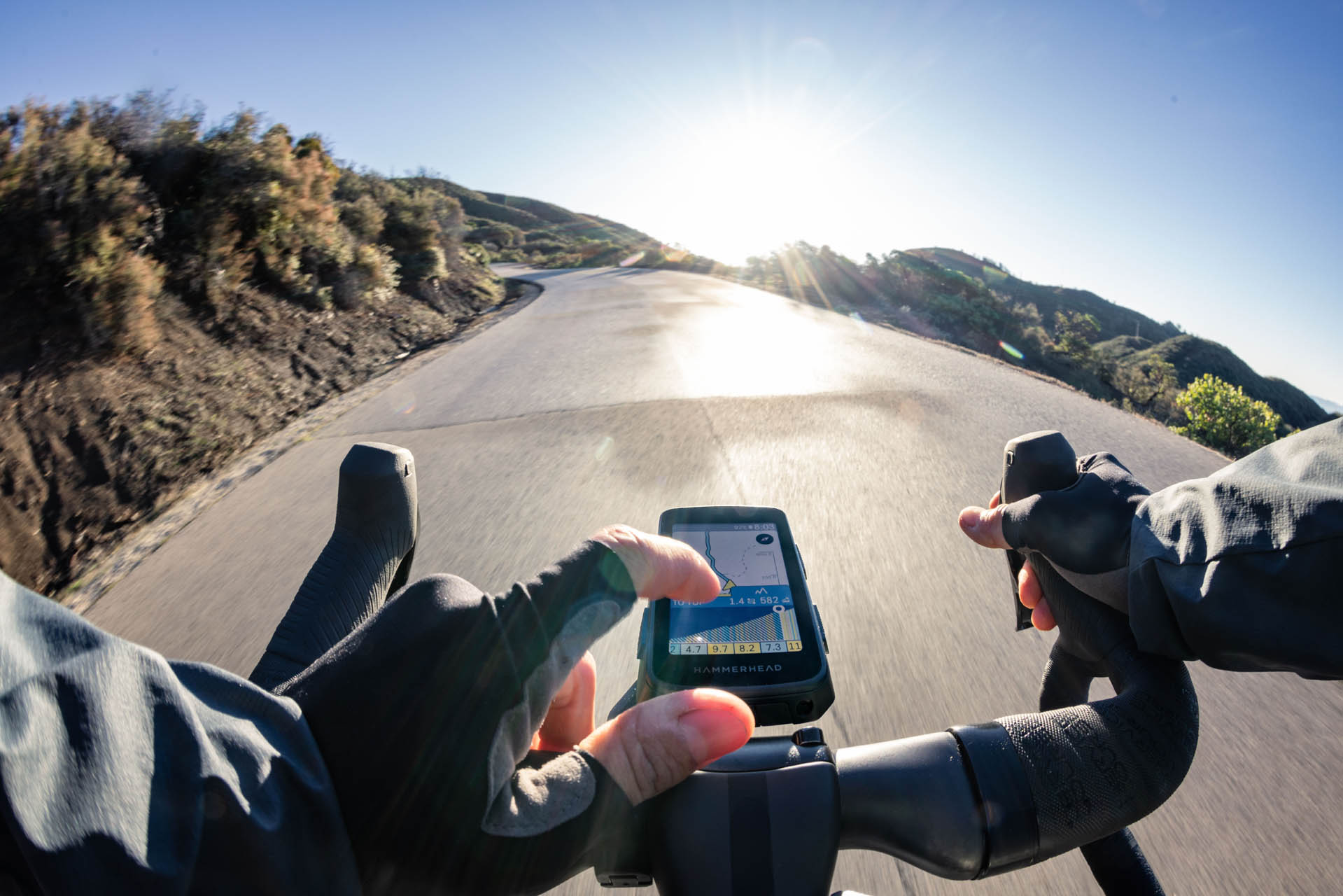 hammerhead-karoo-lexpert-velo-11.jpg