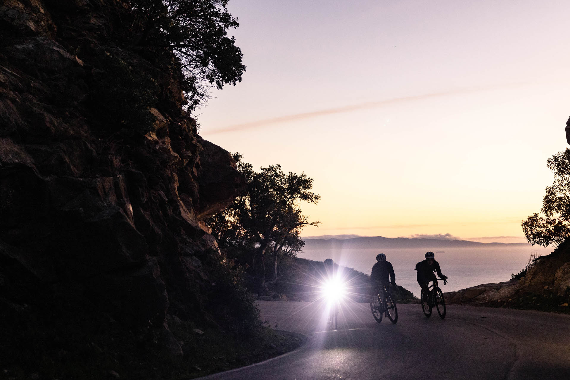 hammerhead-karoo-lexpert-velo-13.jpg