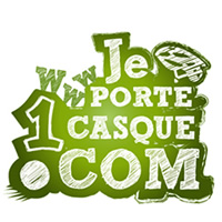 Jeporte1casque.com
