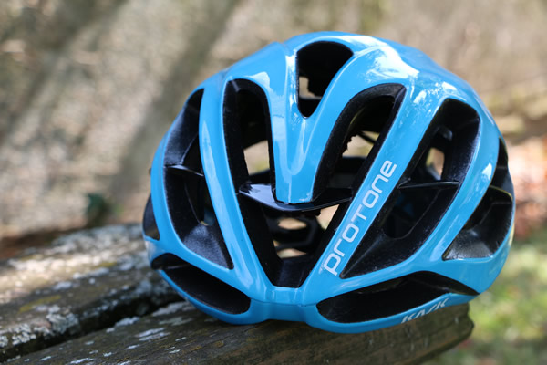 Kask Protone Chris Froome