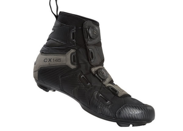 Chaussures Lake CX 145