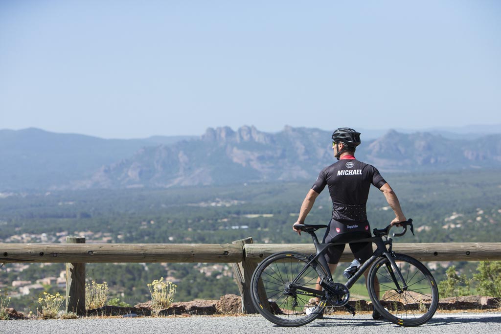 Lapierre Aircode 2018