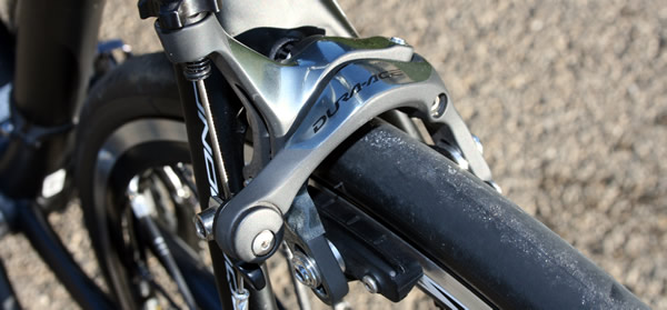 Lapierre Xelius 900