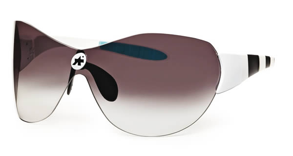 Lunettes Assos Zegho