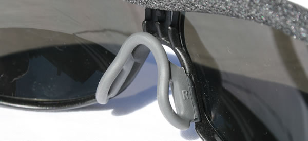 Lunettes Evil Eye Adidas