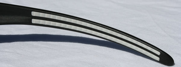 Lunettes Evil Eye Adidas