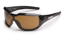 Protégez vos yeux avec des lunettes de soleil