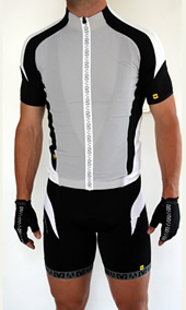 Vêtements Mavic