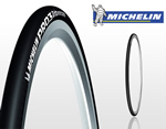 Michelin Pro 3 Grip