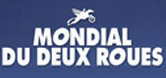 Mondial du 2 roues