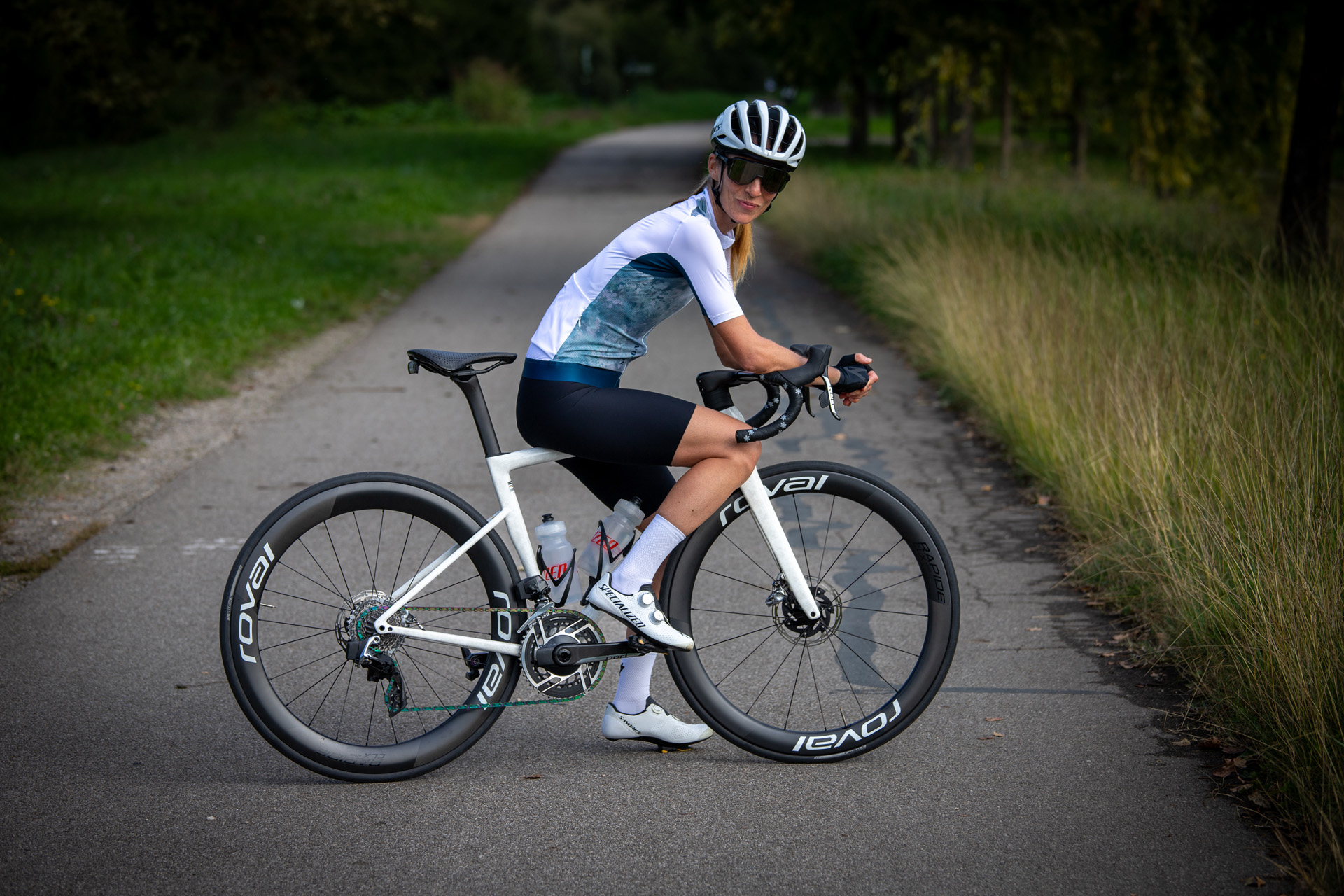 moov-summer-lexpert-velo-11.jpg