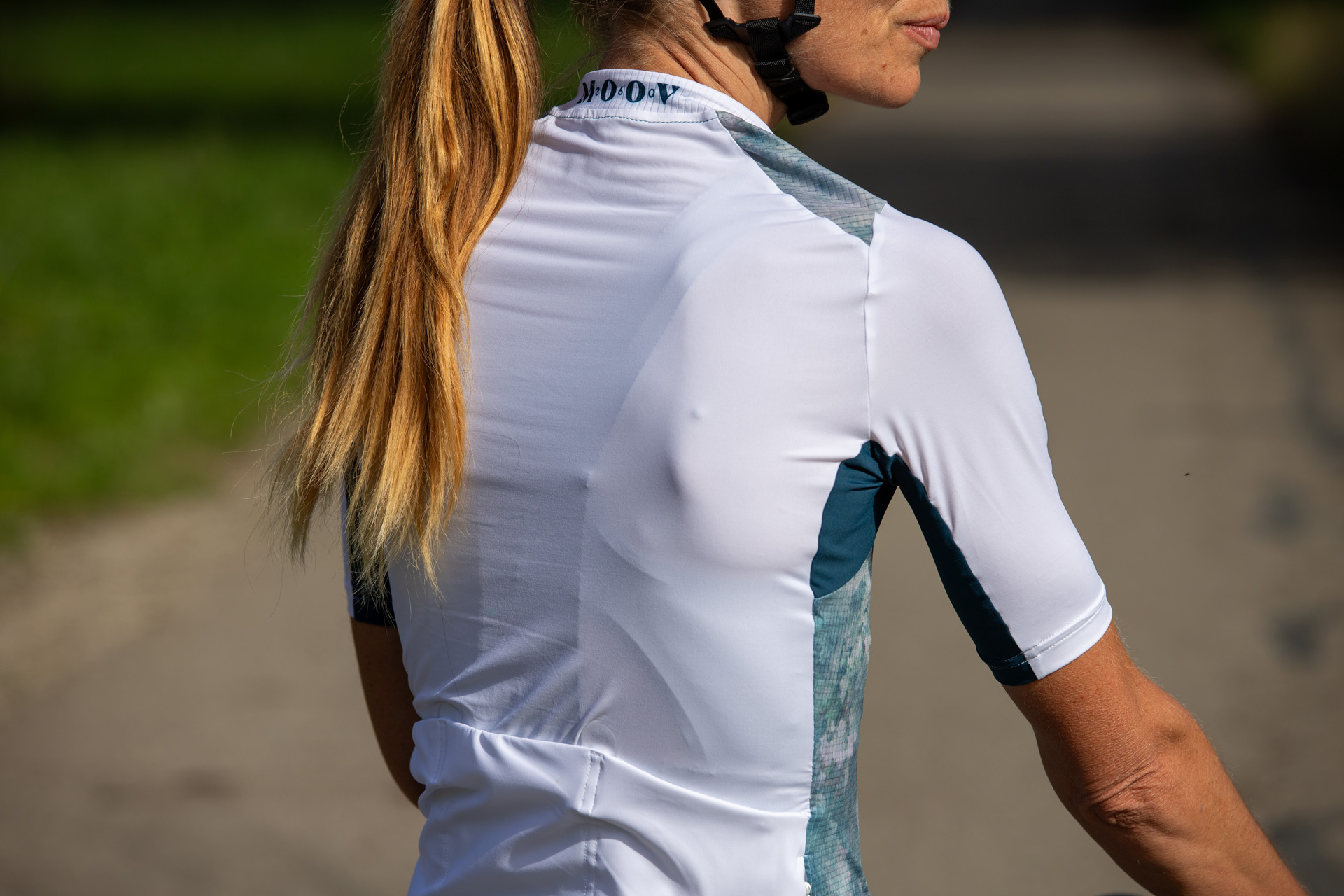 moov-summer-lexpert-velo-19.jpg