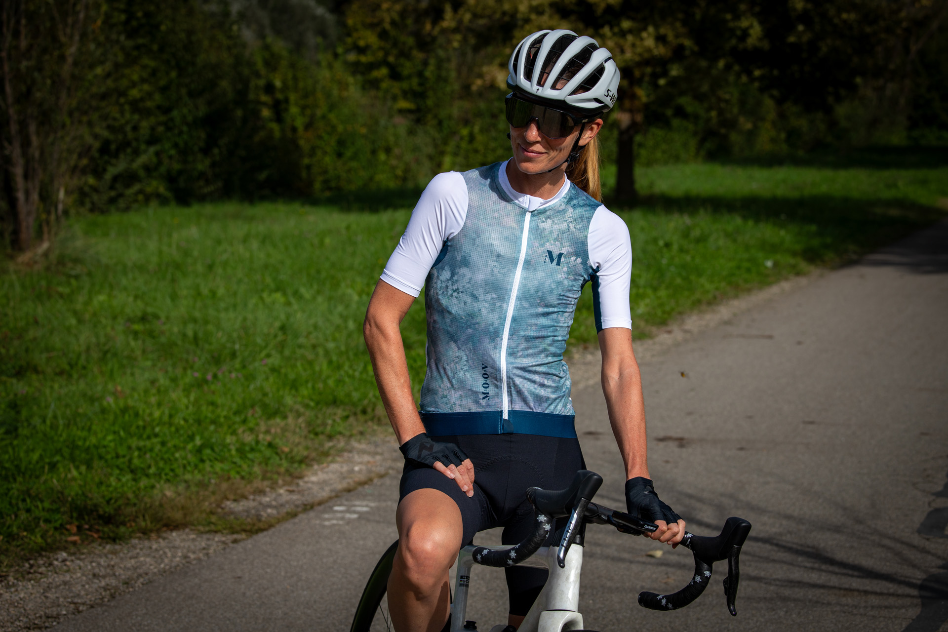 moov-summer-lexpert-velo-20.jpg